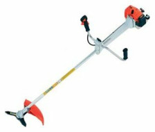 Триммер бензиновый STIHL FS 300 Триммер бензиновый STIHL FS 300