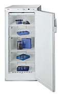 Морозильник Bosch GSD2201