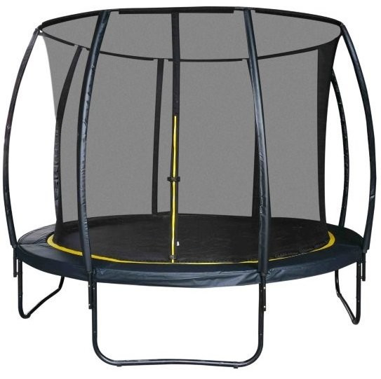 Батут Sport Elite CFR-8FT-3