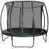 Батут Sport Elite CFR-8FT-3