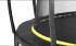 Батут Sport Elite CFR-8FT-3