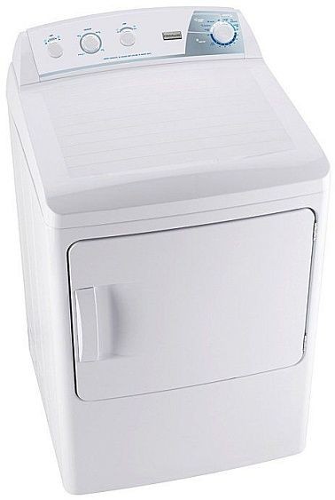 Сушильная машина FRIGIDAIRE mkrn 13 gwawb Сушильная машина FRIGIDAIRE mkrn 13 gwawb