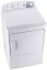 Сушильная машина FRIGIDAIRE mkrn 13 gwawb Сушильная машина FRIGIDAIRE mkrn 13 gwawb