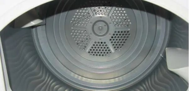 Сушильная машина FRIGIDAIRE mkrn 13 gwawb Сушильная машина FRIGIDAIRE mkrn 13 gwawb