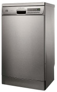Посудомоечная машина Electrolux ESF 46710 X Посудомоечная машина Electrolux ESF 46710 X