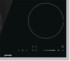Электрическая варочная панель Gorenje ECS646BXE