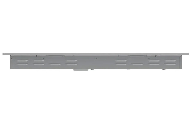 Электрическая варочная панель Gorenje ECS646BXE