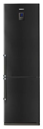 Холодильник Samsung RL-41 ECTB Холодильник Samsung RL-41 ECTB