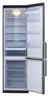 Холодильник Samsung RL-41 ECTB Холодильник Samsung RL-41 ECTB