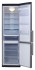 Холодильник Samsung RL-41 ECTB Холодильник Samsung RL-41 ECTB