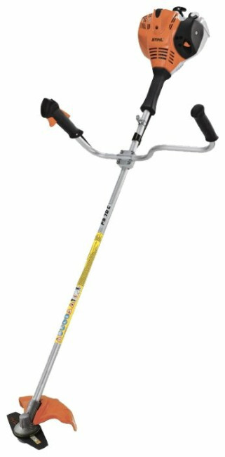 Триммер бензиновый STIHL FS 70 C