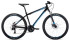 Горный (MTB) велосипед FORWARD Apache 27.5 2.0 Disc (2020) Горный (MTB) велосипед FORWARD Apache 27.5 2.0 Disc (2020)