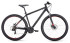 Горный (MTB) велосипед FORWARD Apache 27.5 2.0 Disc (2020) Горный (MTB) велосипед FORWARD Apache 27.5 2.0 Disc (2020)