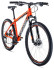 Горный (MTB) велосипед FORWARD Apache 27.5 2.0 Disc (2020) Горный (MTB) велосипед FORWARD Apache 27.5 2.0 Disc (2020)