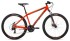 Горный (MTB) велосипед FORWARD Apache 27.5 2.0 Disc (2020) Горный (MTB) велосипед FORWARD Apache 27.5 2.0 Disc (2020)