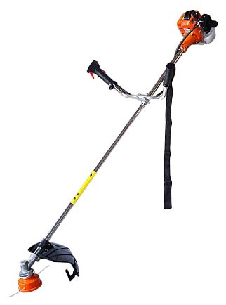 Триммер бензиновый SLOGGER BC427 Триммер бензиновый SLOGGER BC427