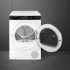 Сушильная машина SMEG DT393RU4 Сушильная машина SMEG DT393RU4