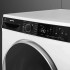 Сушильная машина SMEG DT393RU4 Сушильная машина SMEG DT393RU4
