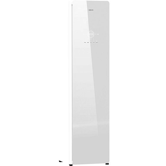 Сушильный шкаф HIBERG SD 4GW