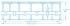 Бассейн Bestway Power Steel 56263/56444