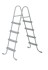 Бассейн Bestway Power Steel 56263/56444