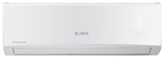 Сплит-система Jax ACY-12HE Сплит-система Jax ACY-12HE