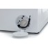Стиральная машина Whirlpool WM E104A W RU