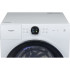 Стиральная машина Whirlpool WM E104A W RU