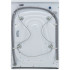 Стиральная машина Whirlpool WM E104A W RU