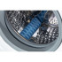 Стиральная машина Whirlpool WM E104A W RU