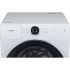 Стиральная машина Whirlpool WM E104A W RU