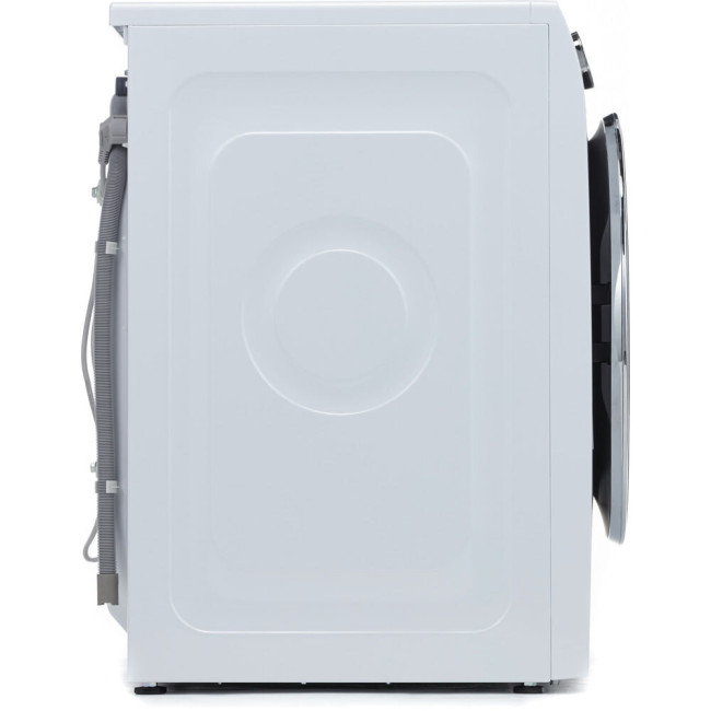 Стиральная машина Whirlpool WM E104A W RU