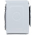 Стиральная машина Whirlpool WM E104A W RU