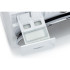 Стиральная машина Whirlpool WM E104A W RU