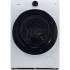 Стиральная машина Whirlpool WM E104A W RU