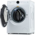 Стиральная машина Whirlpool WM E104A W RU