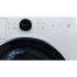 Стиральная машина Whirlpool WM E104A W RU