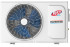 Сплит-система Just Aircon JAC-18HPSIA/CAC/JACO-18HPSIA/CAU Сплит-система Just Aircon JAC-18HPSIA/CAC/JACO-18HPSIA/CAU