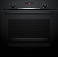 Электрический духовой шкаф Bosch HBG536EB3 Электрический духовой шкаф Bosch HBG536EB3