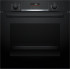 Электрический духовой шкаф Bosch HBG536EB3