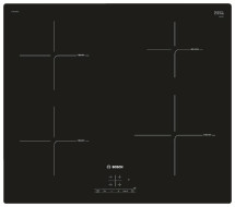 Варочная панель Bosch PUE611BB1E