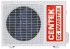 Сплит-система Centek CT-65U24 Сплит-система Centek CT-65U24