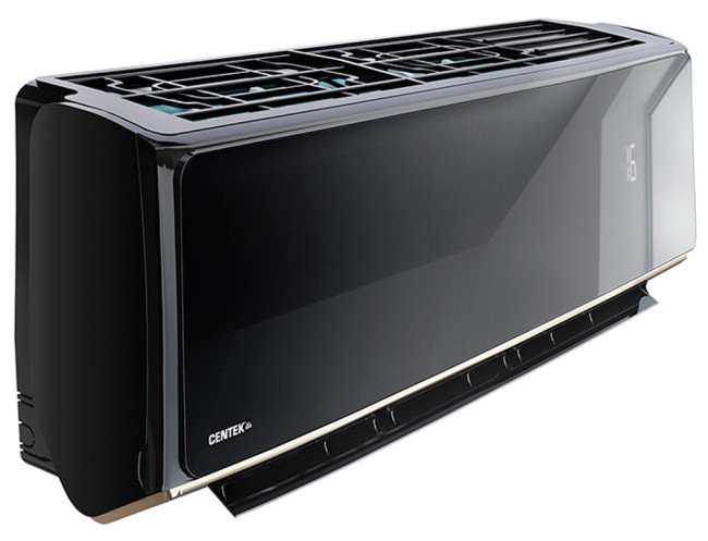 Сплит-система Centek CT-65U24 Сплит-система Centek CT-65U24