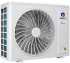 Сплит-система Gree GWH24AVEXF-K6DNA1A white Сплит-система Gree GWH24AVEXF-K6DNA1A white
