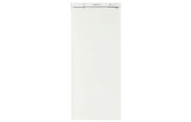 Морозильная камера BOSFOR FSF 130 W белый Морозильная камера BOSFOR FSF 130 W белый