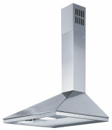 Каминная вытяжка MAUNFELD Aire Fast 60 Inox Каминная вытяжка MAUNFELD Aire Fast 60 Inox