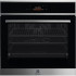 Встраиваемый электрический духовой шкаф Electrolux EOE8P39X Встраиваемый электрический духовой шкаф Electrolux EOE8P39X