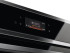Встраиваемый электрический духовой шкаф Electrolux EOE8P39X Встраиваемый электрический духовой шкаф Electrolux EOE8P39X