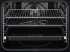 Встраиваемый электрический духовой шкаф Electrolux EOE8P39X Встраиваемый электрический духовой шкаф Electrolux EOE8P39X