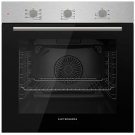 Электрический духовой шкаф Kuppersberg HO 603 BX